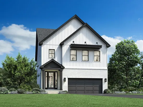 41668 Oak Bend Ct, Aldie, VA 20105