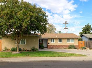 2213 Earlmar Dr, Modesto, CA 95350