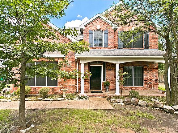 5th image of 2532 Dunbar Dr