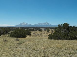 Comanche, Walsenburg, CO 81089