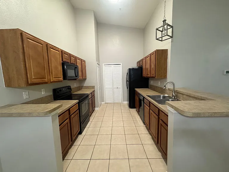 6099 Maggies Cir #114 — Photo 7