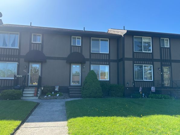 604 N Terrace Dr, Altoona, PA 16602