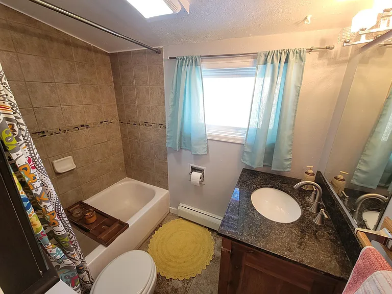 5437 S Brook Forest Rd — Photo 15