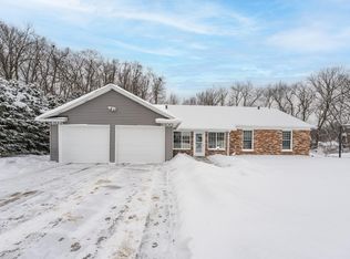 6100 Torrington Rd, Kalamazoo, MI 49009