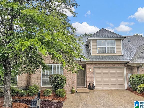 2nd image of 510 Reach Dr