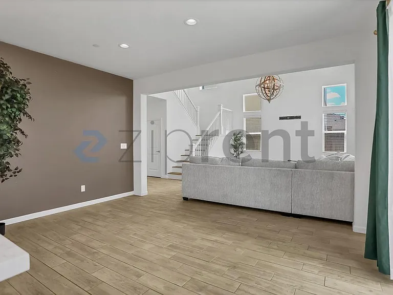 6130 W Norwich Ave #6130 — Photo 14