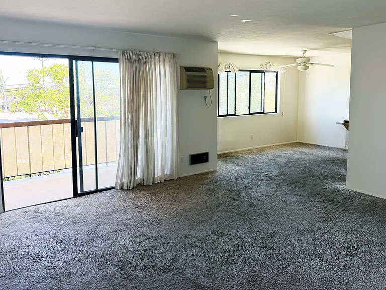 5545 Kiowa Dr #1 — Photo 13