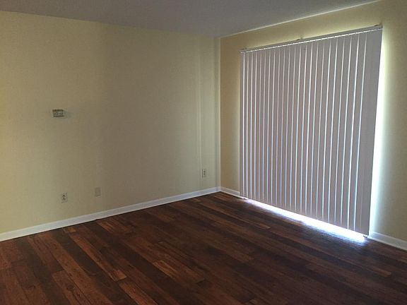 2nd image of 5718 B St