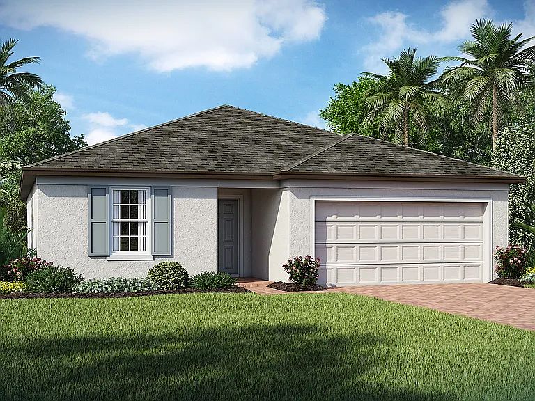 1st image of 6747 Shelby Lynn Way