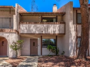 5262 Osman Ct UNIT 51, Las Vegas, NV 89103