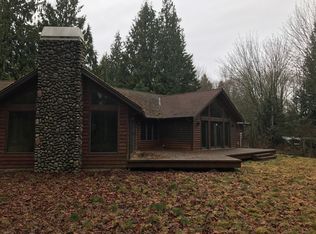 16243 Mountain View Rd, Mount Vernon, WA 98274