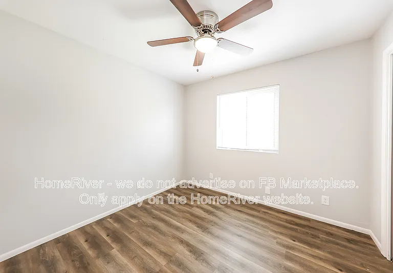 4309 W Poinsettia Dr — Photo 13