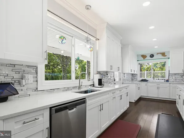 4311 Powder Mill Rd, Beltsville, MD 20705