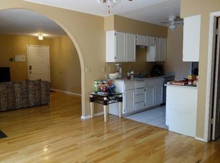 5620 S Doubloon Ct UNIT B, Tempe, AZ 85283