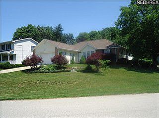 2nd image of 846 Pegan Dr