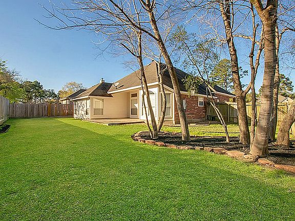 3rd image of 12019 Thoreau Dr