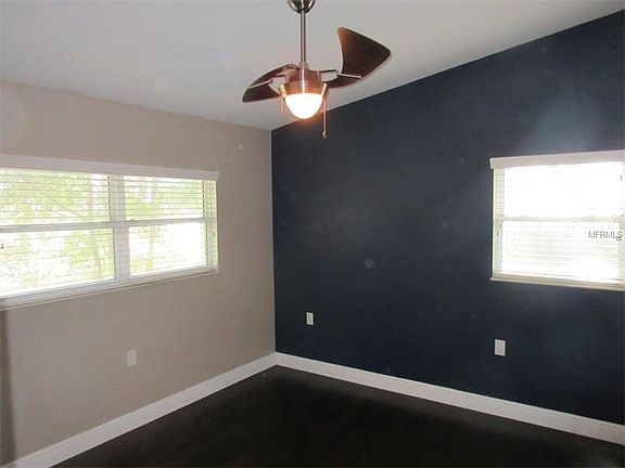 4th image of 900 Orange Blvd