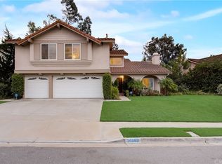 24062 Nuthatch Ln, Laguna Niguel, CA 92677