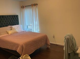 10530 Cross Fox Ln #1, Columbia, MD 21044