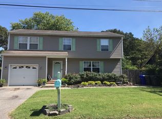 29 London Rd, Brick, NJ 08723