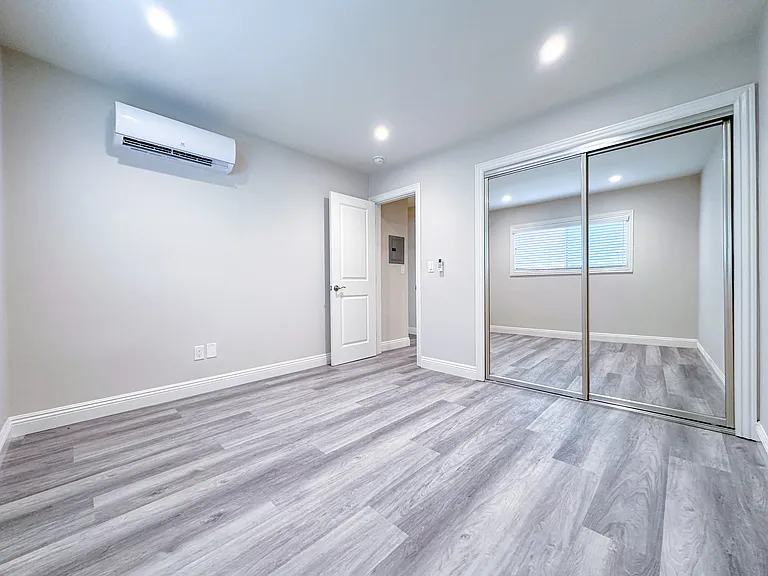 916 S Marguerita Ave #816-35 — Photo 12