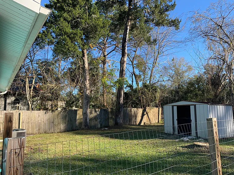 603 Deen Rd — Photo 11