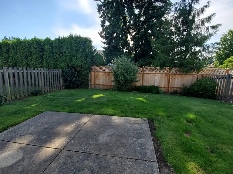 2932 Matt Dr — Photo 17