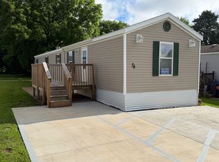 76 Court Street Site #3, Lewiston, MN 55952