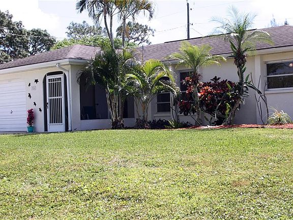 2nd image of 924 Seminole Dr