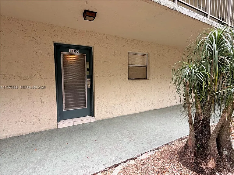 1800 SW 81st Ave #1100 — Photo 6