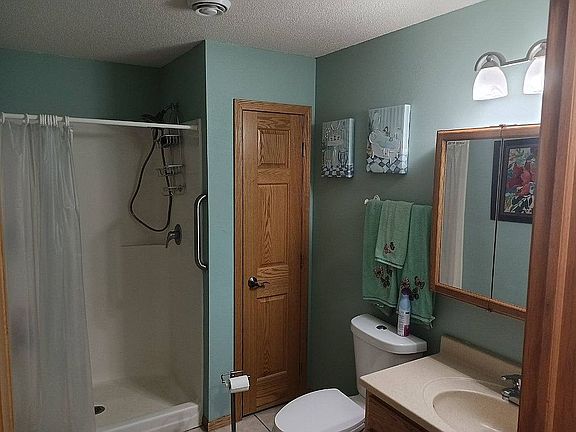 5th image of 235 Stone Creek Dr #102