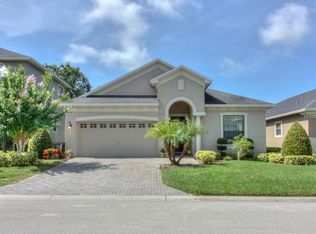 839 Christina Chase Dr, Lakeland, FL 33813