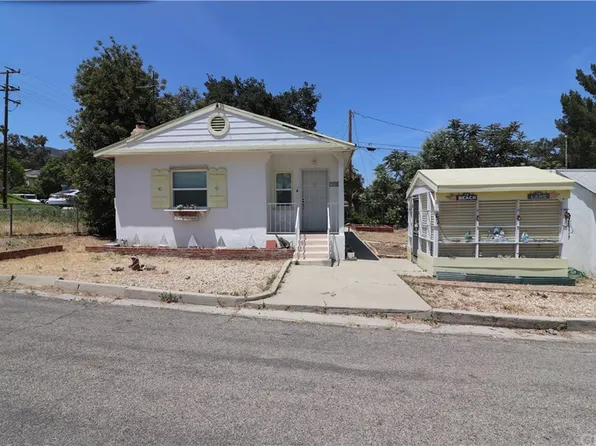 32995 Cedar Dr, Lake Elsinore, CA 92530
