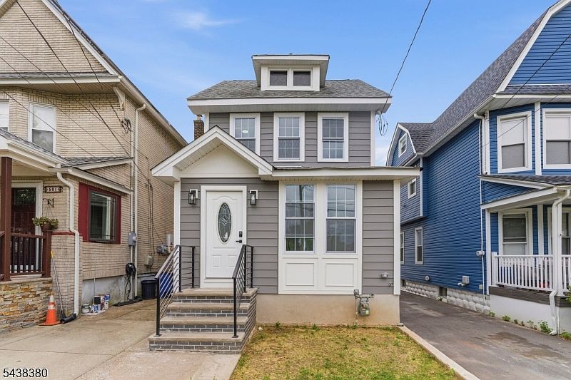 1st image of 579 Newark Ave