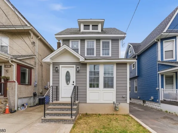 579 Newark Ave, Kenilworth Boro, NJ 07033