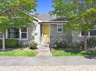 2766 Cumberland St, Santa Rosa, CA 95407
