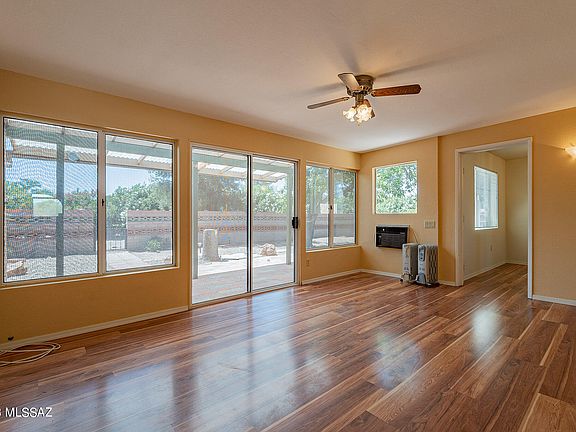 2nd image of 1958 S Abrego Dr