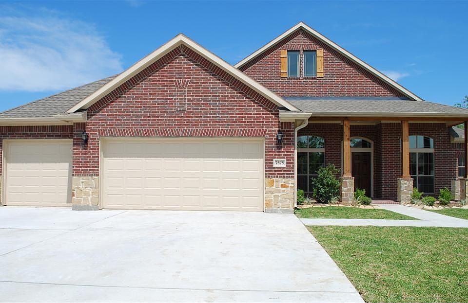 1st image of 7825 Priya Blvd