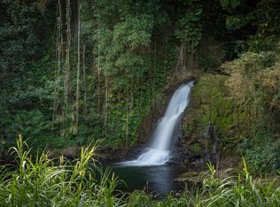 52-4511 Akoni Pule Hwy, Kapaau, HI 96755