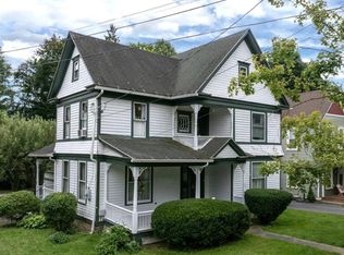 53 Lake St, Hammondsport, NY 14840