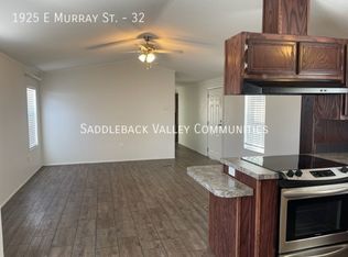 1925 E Murray St LOT 32, Rawlins, WY 82301
