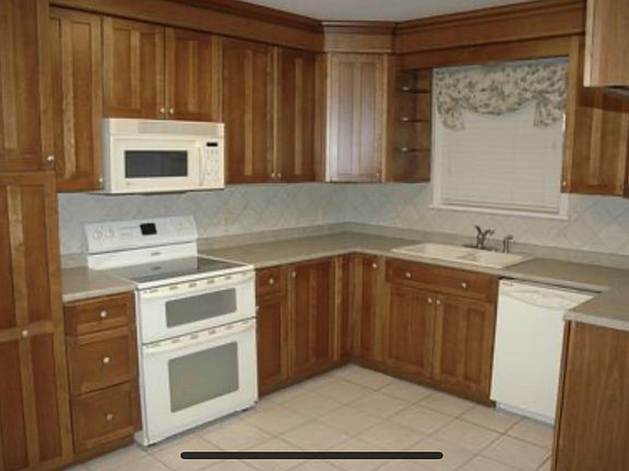 5th image of 2035 Audubon Pl