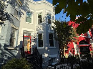 908 11th St NE, Washington, DC 20002
