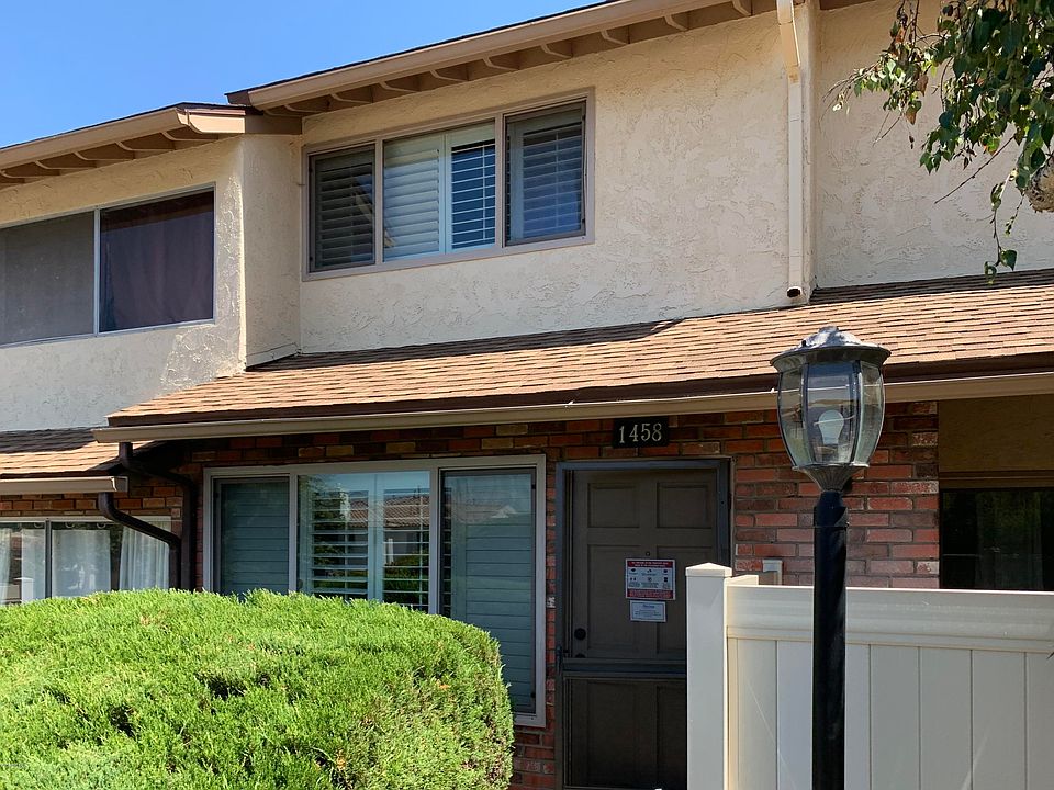 1st image of 1458 Ramona Dr