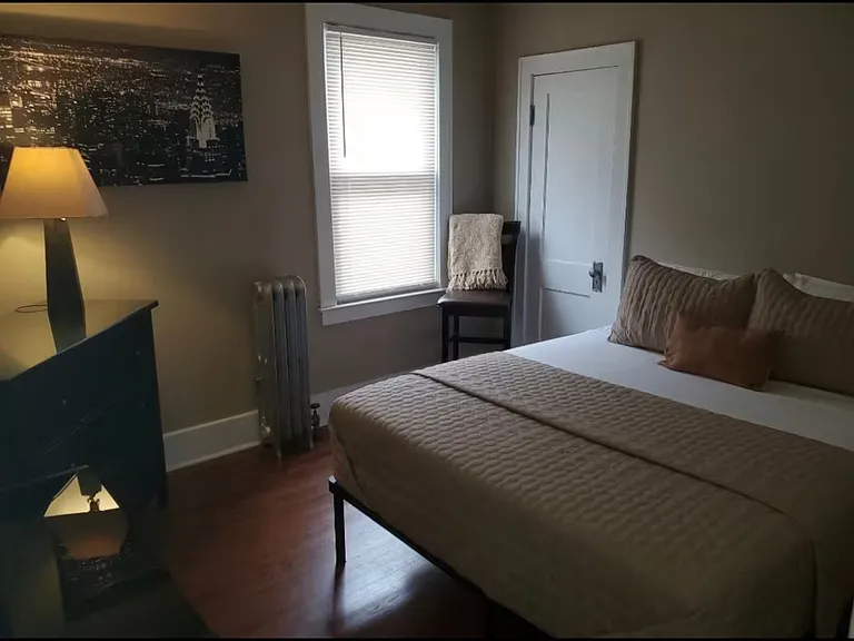 2428 Casmere St #3 — Photo 7