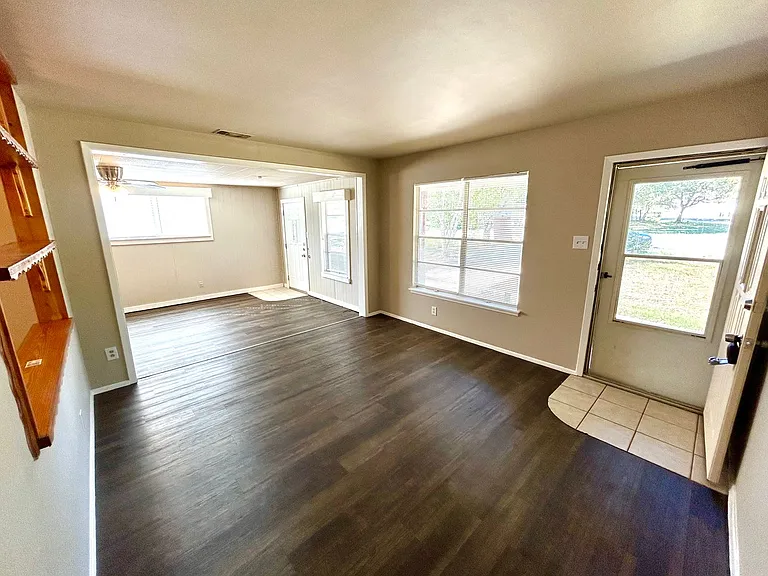 206 Northview Dr — Photo 6