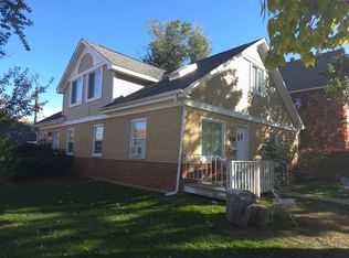 896 18th - 1810 Aurora, Boulder, CO 80302
