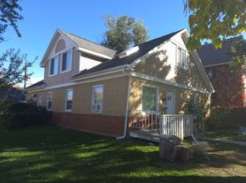 896 18th - 1810 Aurora