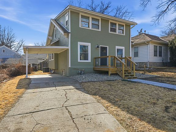 5th image of 2811 Cable Ave