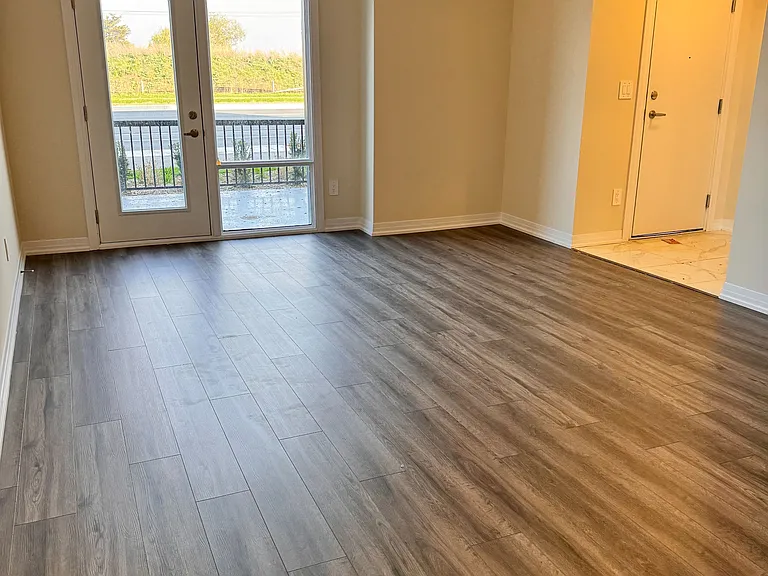 1585 Rose Way #124 — Photo 8